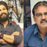 Koratala Siva said that the movie with Allu Arjun will happen.