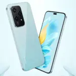 Honor 200 Lite 5G Launch Date