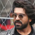 Ram Charan