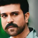 Ram Charan Hd Picture