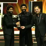 SIIMA Awards 2024