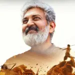 Rajamouli