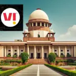 Supreme Court Rejects Telecom Giants