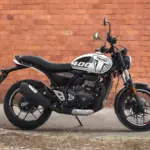 Triumph Speed T4 Bike Price