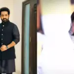 Balakrishna's shocking comments: Are they the true Nandamuri heirs? Isn't NTR a successor?