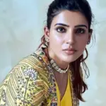 Samantha's viral post reveals she still misses someone deeply. Is it about Naga Chaitanya