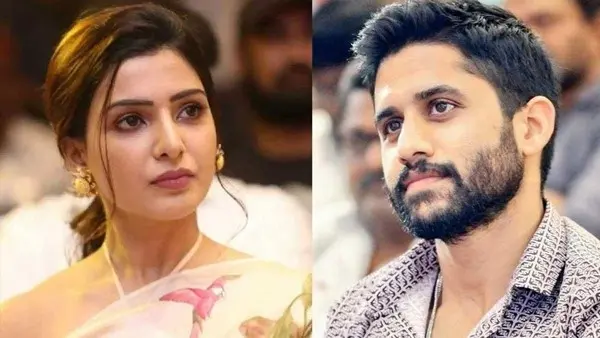 Samantha's viral post reveals she still misses someone deeply. Is it about Naga Chaitanya