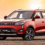 Mahindra XUV 300 Car Discount