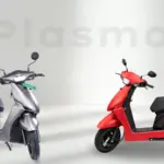 Quantum Energy Plasma Ev Bikes Discounts