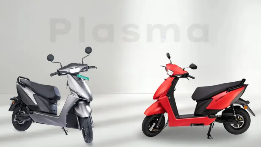 Quantum Energy Plasma Ev Bikes Discounts