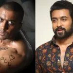 Surya Revealed Ghajini 2