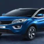 Get the ₹10 lakh Tata Nexon SUV with a sunroof for just ₹8 lakh