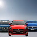 Top Selling Sedan Cars In India Maruti Suzuki In The First Place