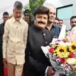 balakrishna-cm-chandrababu