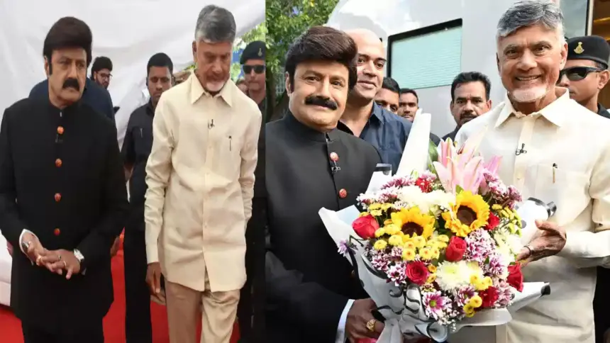 balakrishna-cm-chandrababu