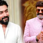 balakrishna-surya