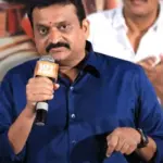 bandla-ganesh