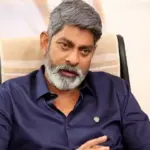 jagapathi-babu-1