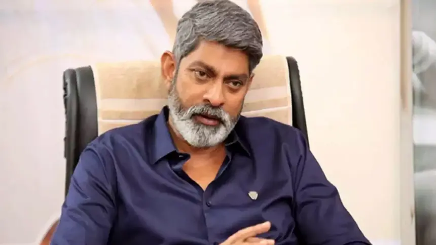 jagapathi-babu-1