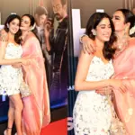 janhvi-kapoor-and-rekha