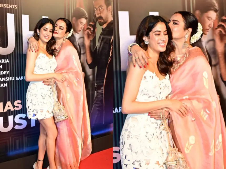 janhvi-kapoor-and-rekha