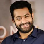 Jrntr