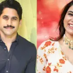 Naga-chaitanya-samantha