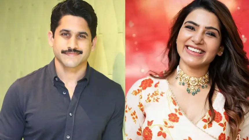 Naga-chaitanya-samantha