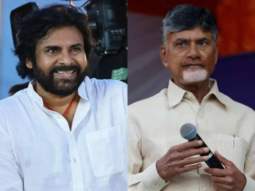 chandra babu reveals the pawan kalyan secrets