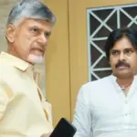 Pawan-kalyan-chandrababu