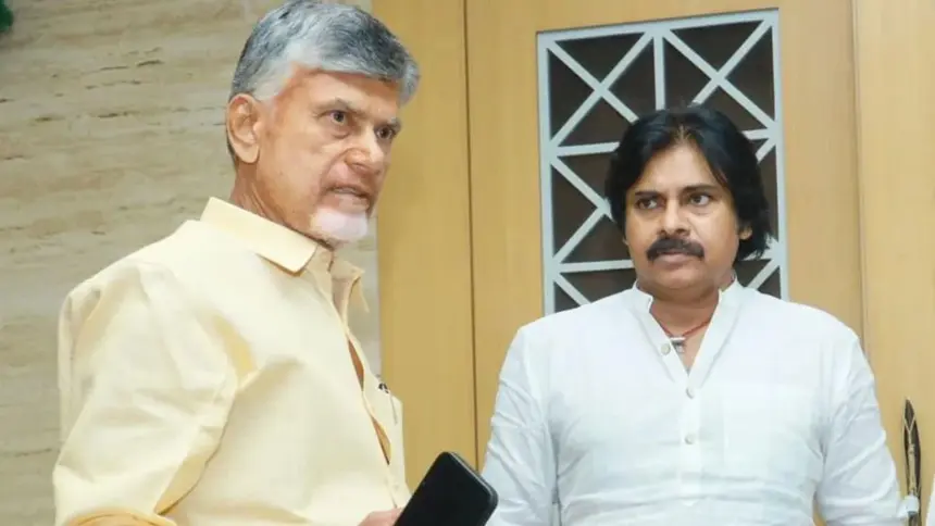 Pawan-kalyan-chandrababu