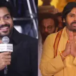 pawan kalyan and karthi