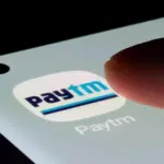 paytm