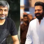 prabhas-hanu-raghavapudi