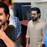 ram-charan