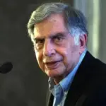 ratan-tata