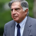 ratan-tata-2