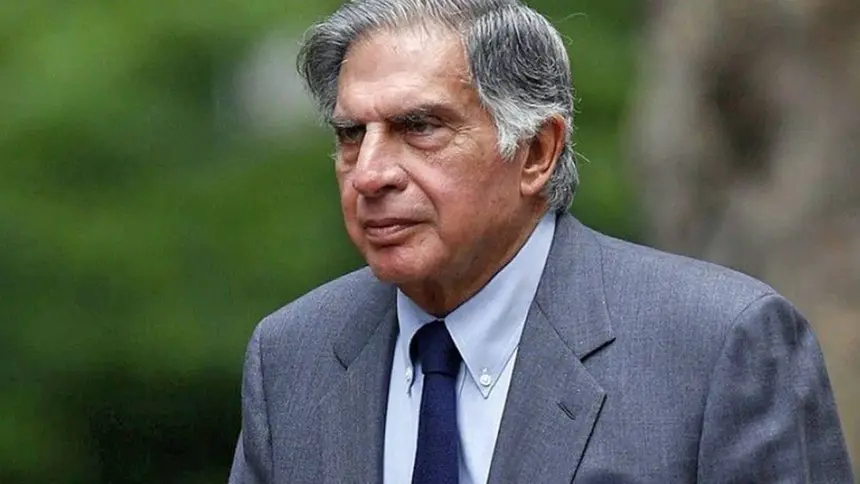 ratan-tata-2