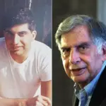 ratan tata