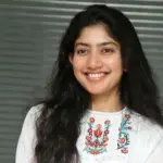 sai-pallavi