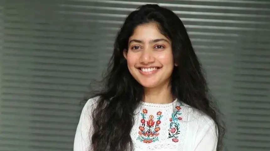 sai-pallavi