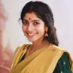 sai-pallavi