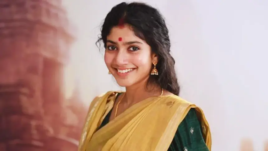 sai-pallavi