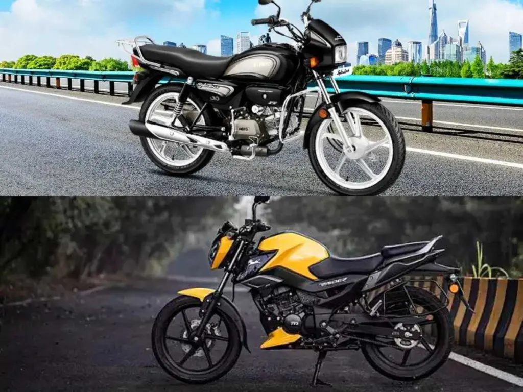 Tvs Raider 125 Gets ₹10,000 Discount