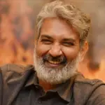 Rajamouli shares interesting comments