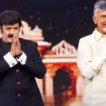 The first promo of "Unstoppable 4" is out, featuring Babu's shocking comments