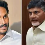 CM-Jagan-and-Chandra-babu