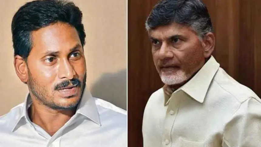 CM-Jagan-and-Chandra-babu