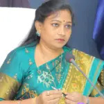 Home-Minister-Anitha