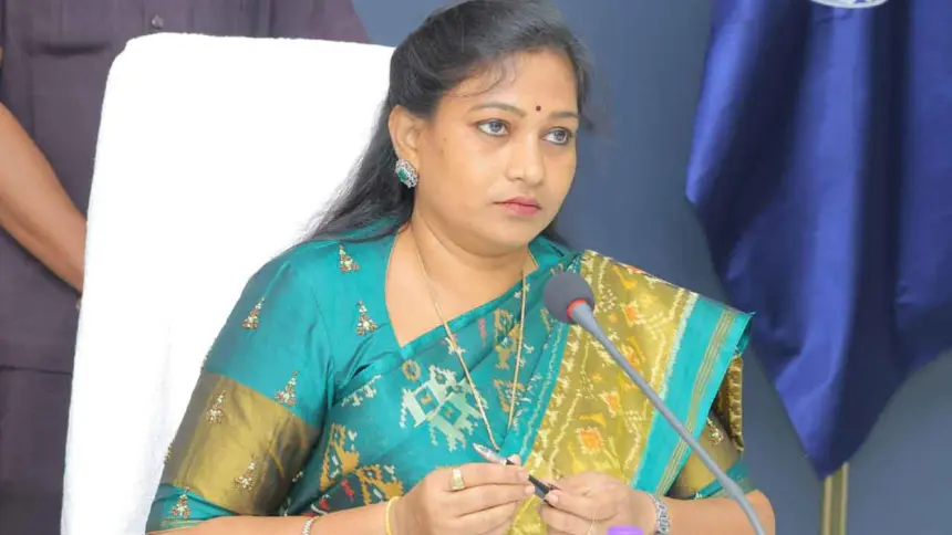 Home-Minister-Anitha